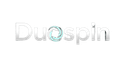 Duospin